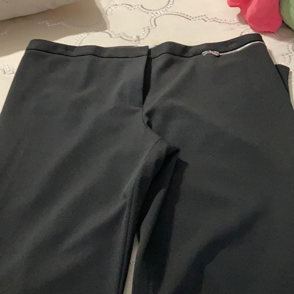 Calvin Klein dressing pant